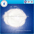 Potassium dihydrogen phosphate as efficient phosphorus potassium fertilizer